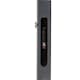 Uterum Palmako Lenna 16,6 m2 Set 402 Slide