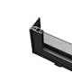 Uterum Palmako Lenna 33,2 m2 Set 420 Slide