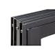 Uterum Palmako Lenna 33,2 m2 Set 420 Slide