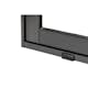 Uterum Palmako Lenna 33,2 m2 Set 420 Slide