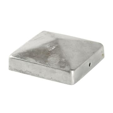 Pyramide Stolphatt - 71x71 mm