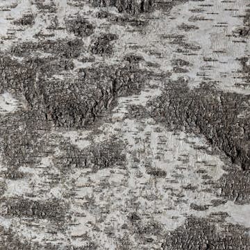 Väggpanel Emotionwood Birch 600