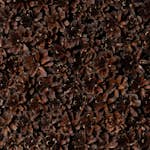 Väggpanel Emotionwood Pinecones