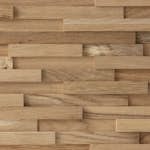 Väggpanel Emotionwood Noble 23