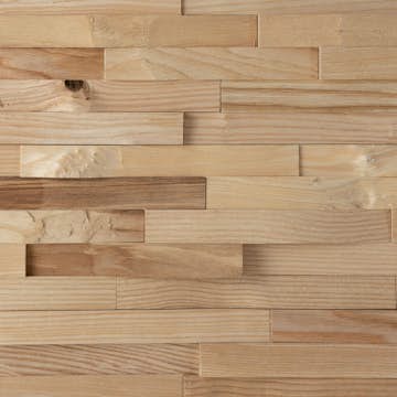 Väggpanel Emotionwood Trail 23