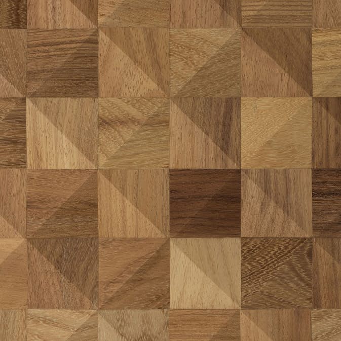 Väggpanel Emotionwood Kota 58