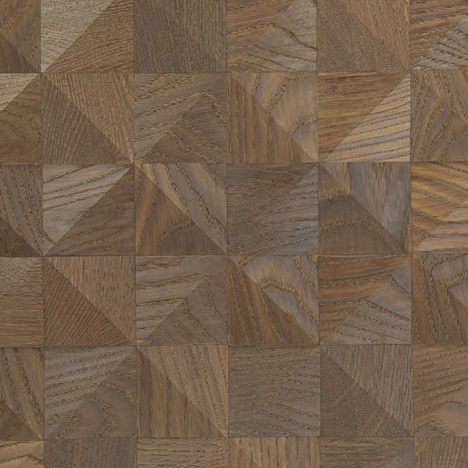 Väggpanel Emotionwood Kota 58