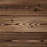 Väggpanel Emotionwood Elegant Pine