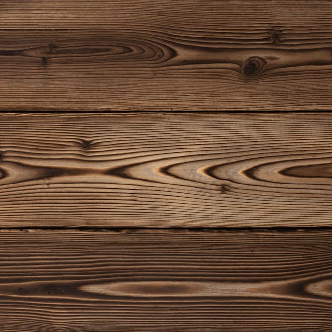 Väggpanel Emotionwood Elegant Pine