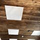 Väggpanel Emotionwood Elegant Pine UYS