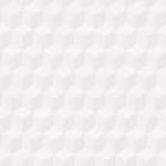 Tapet Boråstapeter Cube 4745