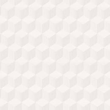 Tapet Boråstapeter Cube 4745