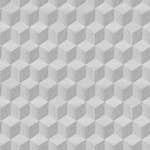 Tapet Boråstapeter Cube 4746