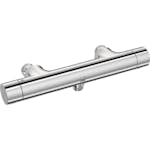 Duschblandare Oras Aurelia Krom