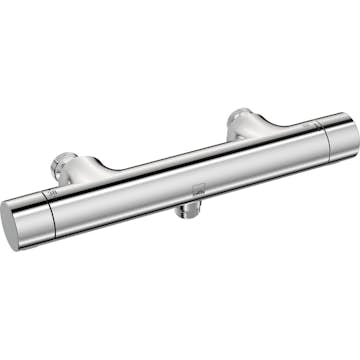 Duschblandare Oras Aurelia Krom