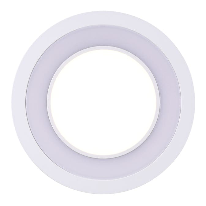 Downlight Nordlux Clyde 15