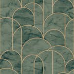 Tapet Boråstapeter Arch 4751
