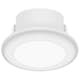 Downlight Nordlux Elkton 8