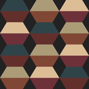 Tapet Boråstapeter Prisma 4752