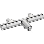 Dusch- och badkarsblandare Oras Aurelia Krom