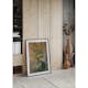 Poster Gallerix Fall Flowers By Gunnar Gunnarsson Wennerberg