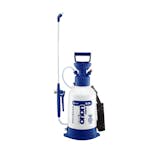 Tryckspruta Kwazar Orion Super HD Pump-up Sprayer, 6 liter