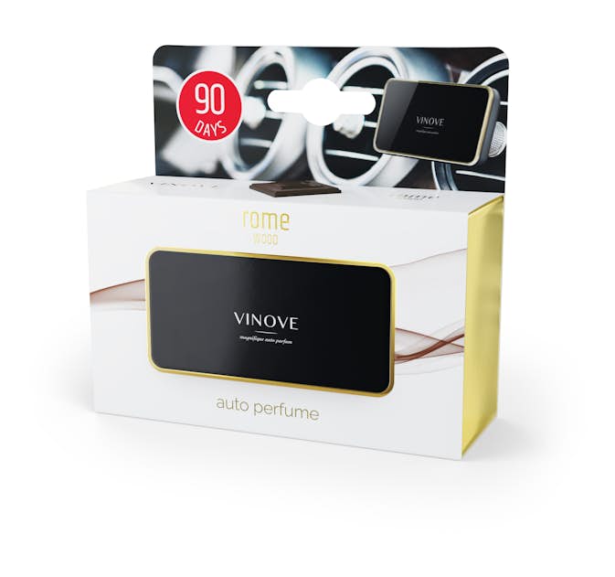 Bildoft Vinove Oud Line