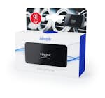 Bildoft Vinove Original Line