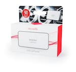 Bildoft Vinove Original Line