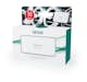 Bildoft Vinove Original Line