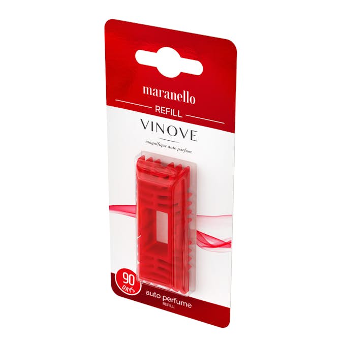 Bildoft Vinove Refill Line