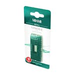 Bildoft Vinove Refill Line