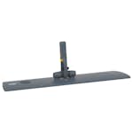 Moppstativ Vikan Moppstativ Kardborrband 40 cm