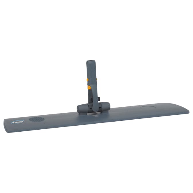 Moppstativ Vikan Moppstativ Kardborrband 40 cm