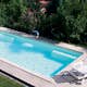 Pool Planet Pool CF Block Premium 8x4 m
