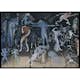 Poster Gallerix Fanstyg By John Bauer