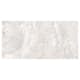 Klinker Astor Ceramiche Stream Bone Beige 30x60 cm