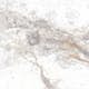 Klinker Astor Ceramiche Golden Age Vit 15x15 cm
