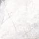 Klinker Astor Ceramiche Golden Age Vit 15x15 cm