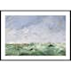 Poster Gallerix Lite Vatten By August Strindberg