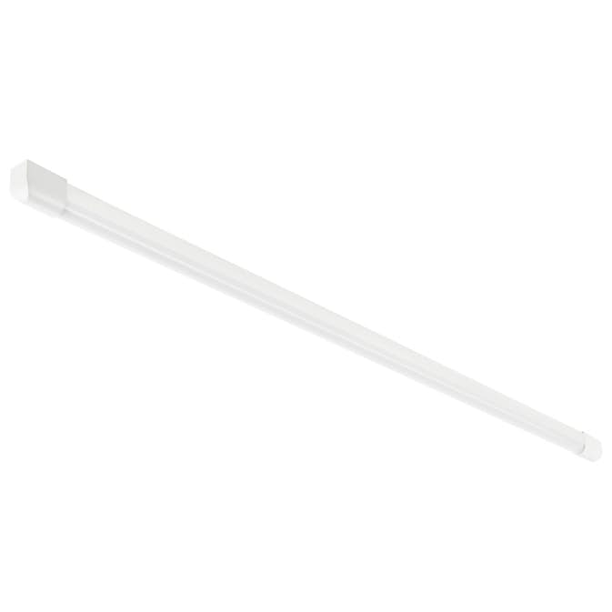 LED-Armatur Nordlux Arlington