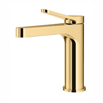 Tvättställsblandare Arredo Kobra