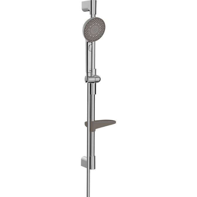 Duschset Oras Aurelia Krom
