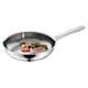 Stekpanna WMF Profi 24 cm