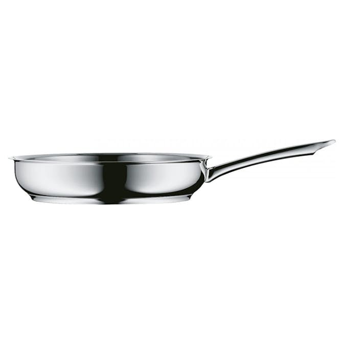 Stekpanna WMF Profi 20 cm