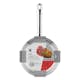 Stekpanna WMF Profi 20 cm