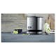 Glassmaskin WMF 3-in-1