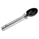 Glassmaskin WMF 3-in-1