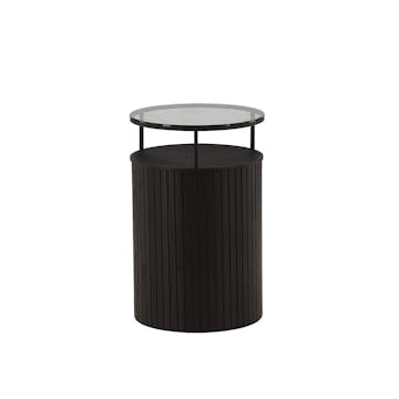 Sidobord Venture Home Bovall