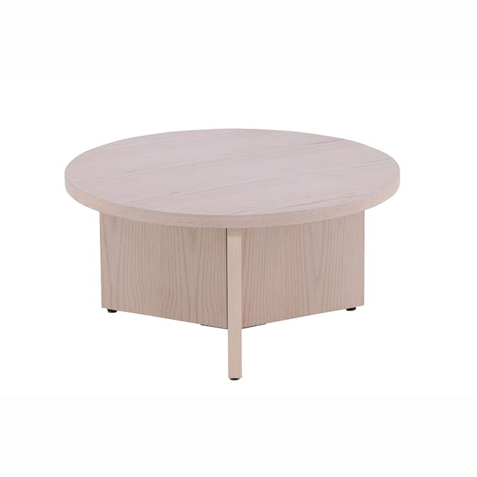 Soffbord Vind Saltö